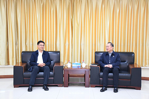 微信图片_2026-04-16_105432_735 拷贝.jpg